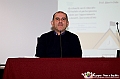 VBS_9183 - Presentazione libro 'Allenare alla vita' di Alberto Pellai